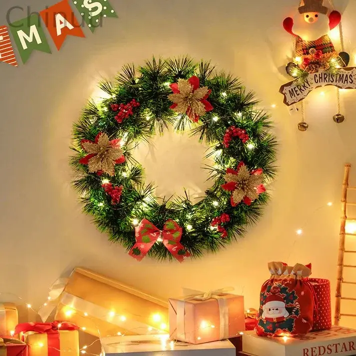 Christmas Celebration at Nitya Arts & Music Academy!