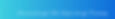 Blue and White Modern Solar Energy Banner_edited_edited_edited.jpg