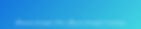 Blue and White Modern Solar Energy Banner (5)_edited.jpg