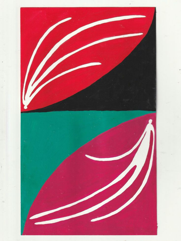 gouache painting.jfif