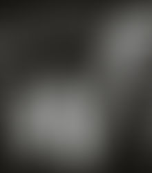 Talk at Warwick Words History Festival