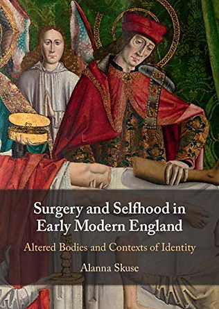 surgery book.jpg