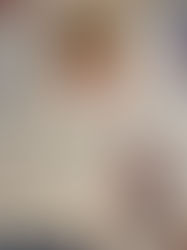 Review in The Sunday Times