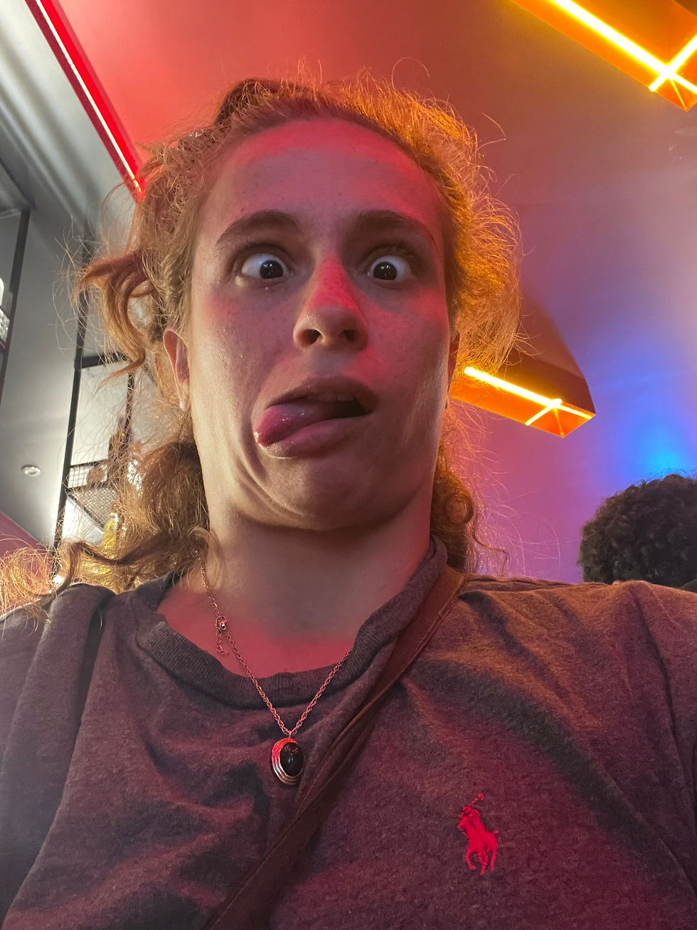 ree