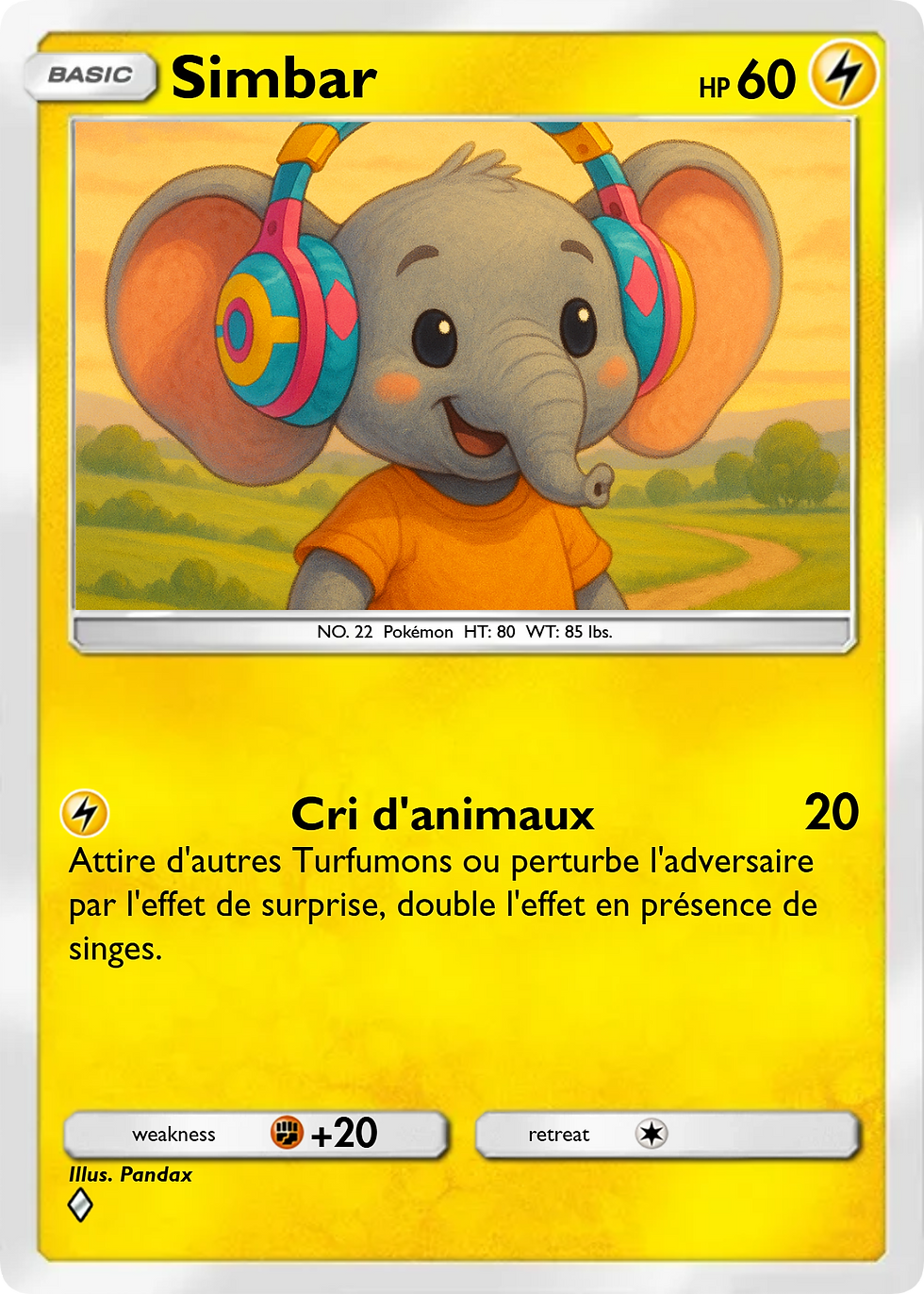 ree