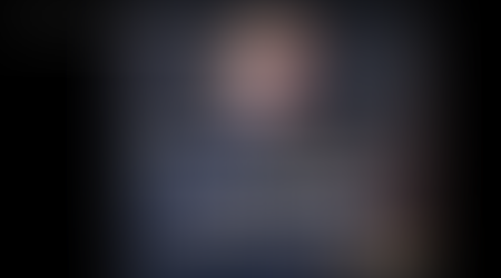 Humor Exposes the insanity...