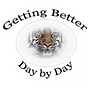 Day by day.png