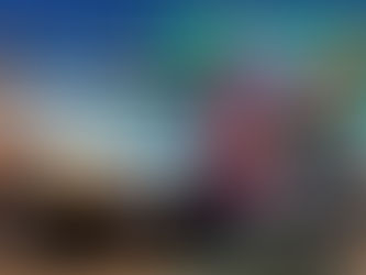 Is the Future in Austin, Texas?