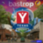 LinkedGlenn - YTexas Bastrop Tickets - 3/26