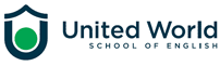 UW LOGO.gif