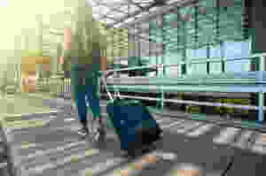 Travel