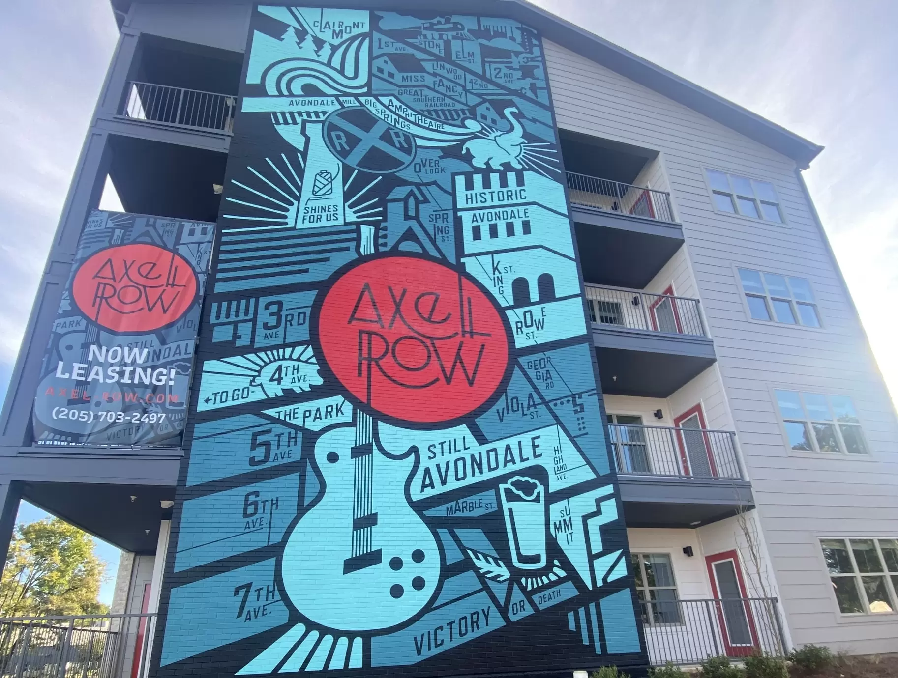 mammoth mural.webp