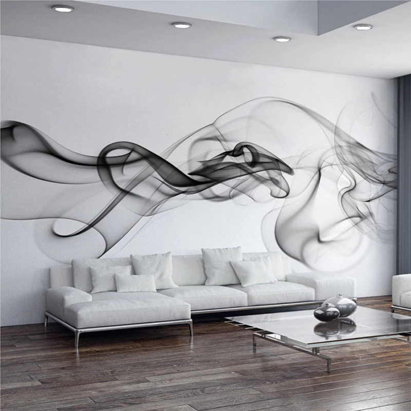wall smoke.webp