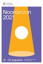 Noorderzon 2021