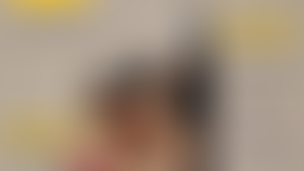 Nettoyer les oreilles de mon chien ou mon chat: Comment faire?