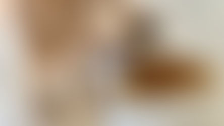 Diète: Comment assurer qu'elle est nutritive et adaptée pour votre animal?