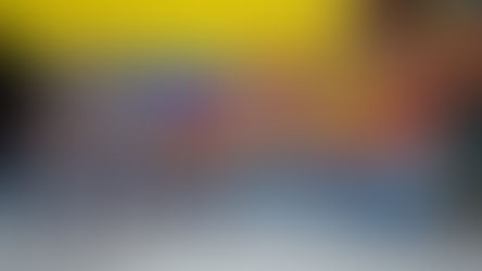 Visites vétérinaire: Quelle est la fréquence recommandée?