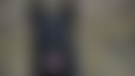 L'insuffisance cardiaque gauche