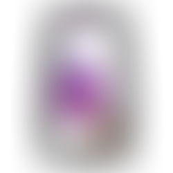 Sac Soin sénilité b/d