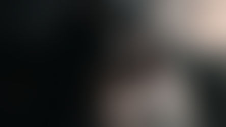 Euthanasie: À la maison ou en clinique?