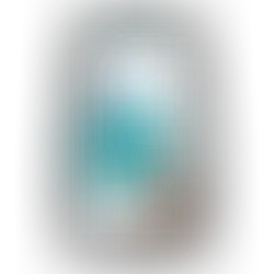 Sac t/d Soins dentaires