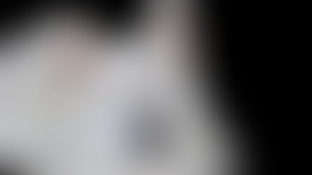 Hyperplasie vaginale