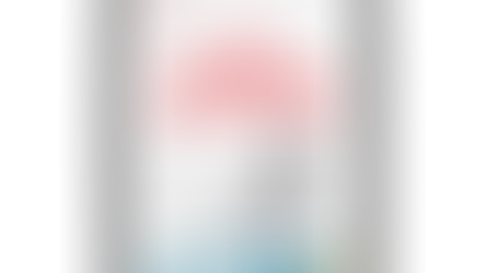 Sac Protéines sélectionnées PD