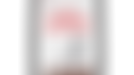 Sac Gastro-Intestinale haute en fibres