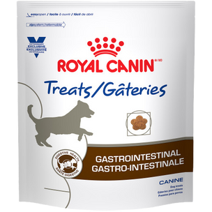 Gâteries Gastro-Intestinales