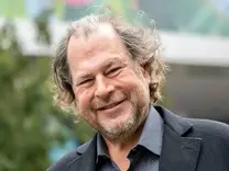 Salesforce stijgt flink na cijfers, maar de ‘80%-beat’ vertelt slechts de halve waarheid