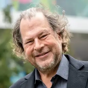 Salesforce stijgt flink na cijfers, maar de ‘80%-beat’ vertelt slechts de halve waarheid