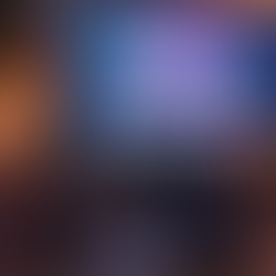 Dit Amerikaanse aandeel is zeer koopwaardig volgens analisten