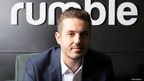 Rumble schiet 23% omhoog maar wat is de deal van 13,7 miljard dollar met Anthropic werkelijk waard?