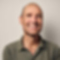 Wanneer is het écht een goed moment om Adyen aandelen te kopen?
