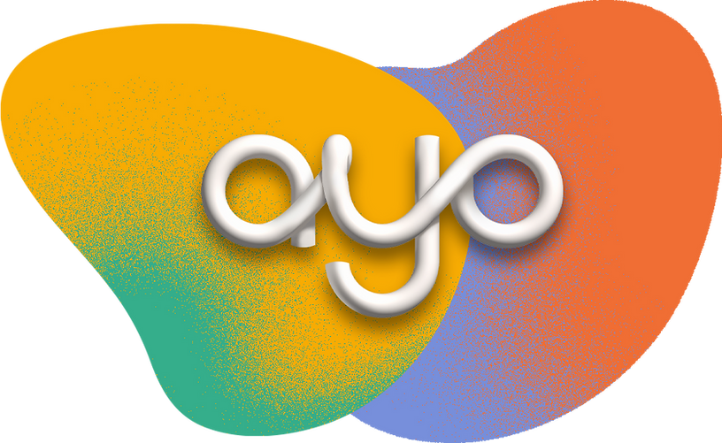 logo ayo11.png