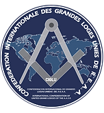 logo-ciglu.png