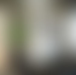 3人と2匹 好きなものに溢れたフランスのアパルトマン暮らし ：写真家yurieさん