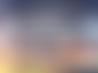 LIMITING EXPECTATIONS