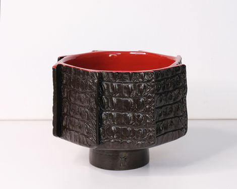 Danning Xie_Exotic Leather of Clay_1.jpg