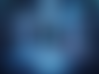 Yeni nesil oyun konsollarının yer aldığı dijital bir veri merkezi sahnesi; yükselen mavi grafik eğrisi, 2026 yılına doğru oyun endüstrisindeki teknolojik ilerlemeyi simgeliyor. Görsel, PlayStation 6 ve yeni Xbox söylentileriyle yaklaşan yapay zekâ destekli konsol çağını temsil ediyor.