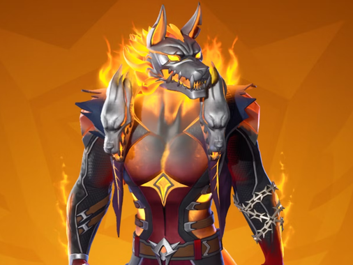 Fortnite: Tüm Battle Pass Görev Ödülleri (ve Bunların Kilidi Nasıl Açılır)