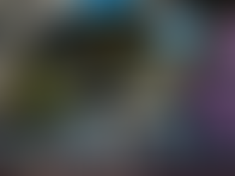 Cities: Skylines 2 Konsol Oyuncuları İçin Kötü Haberlere Sahip