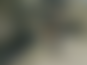 Yeni Counter-Strike 2 Güncellemesi Uzun zamandır Beklenen Özelliği Ekliyor