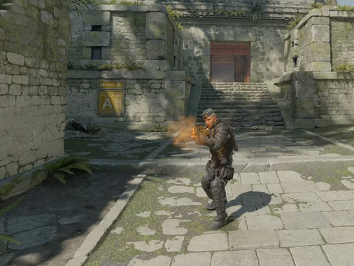 Yeni Counter-Strike 2 Güncellemesi Uzun zamandır Beklenen Özelliği Ekliyor