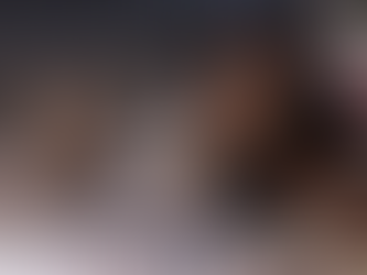 Sekiro hikayesi – onur ve sadakatin ölümle sınandığı bir yolculuk