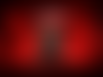 Assassin's Creed Shadows'un İptali İçin Dilekçe Patlaması Yaşanıyor