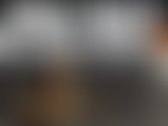 Call of Duty: Black Ops 6 8 Eylül Beta Yama Notlarını Açıkladı