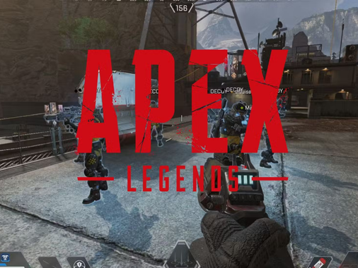Apex Legends Sezon 22, Battle Pass'te Tartışmalı Değişiklik Yapıyor
