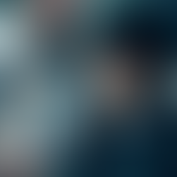 Wednesday Sezon 2 Teaser'ı Eski Kötü Adamın Dönüşünü Sunuyor