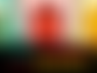 Only Murders in the Building 4. Sezon Fotoğrafı Yeni Karakterlerin Ana Üçlüyle Bağlantısını Ortaya Çıkarıyor